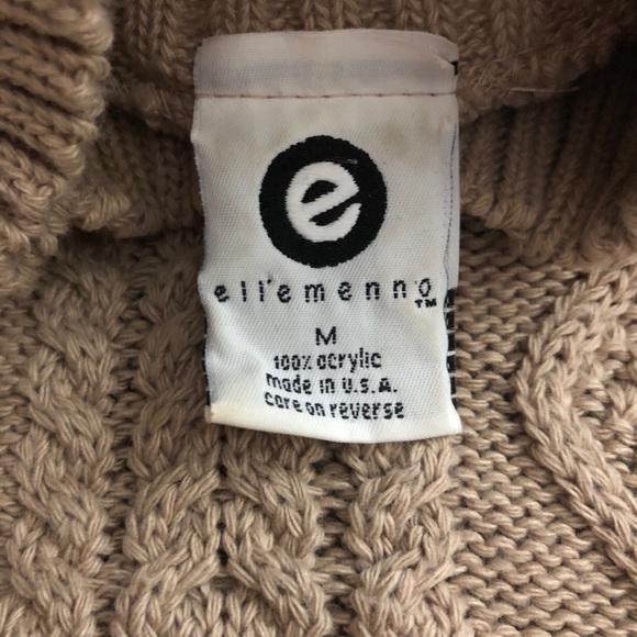 Sweater - Picture 2 of 2